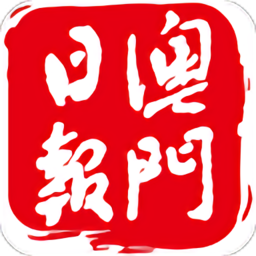 乐余平台：带你享受创意和互动的乐趣