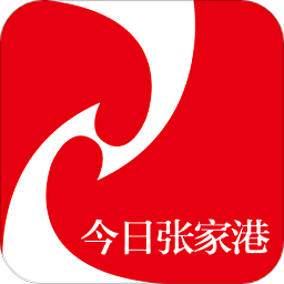 星空体育官方分享运动健身理念，陪你畅享健康生活