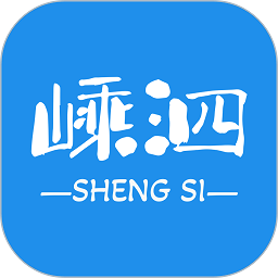 爱游戏娱乐的新时代：移动游戏的兴起与发展