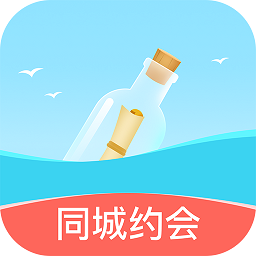 探索米兰体育的历史与辉煌成就